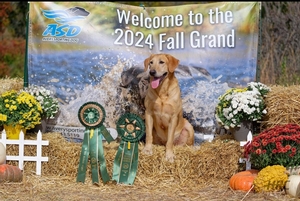 6xGRHRCH Berry MH Hall of Fame