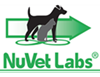 NuVet Supplements 